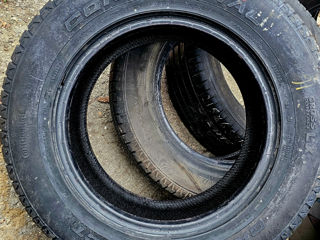 215 65 R16 Continental foto 14