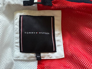 Tommy Hilfiger foto 8