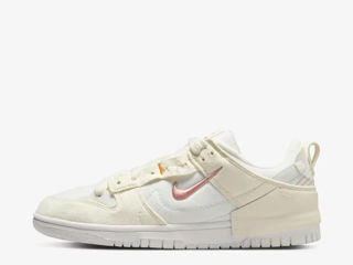 Nike Dunk Modele Originale ..Marimi in stock .. Garantie foto 8