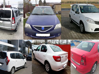 Dezmembrare Renault / Dacia !!! Megane 2/3/4, Renault Fluence,  Scenic 2/3 , Laguna 2/3, Trafic foto 7