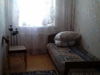 Se vinde casa aproape de Chisinau urgent!! Pret redus foto 8