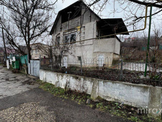 Se vinde casă pe str. Fântânilor, Ghidighici, Chișinău