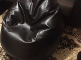 Живое-Кресло это лёгкая,доступная,комфортная мебель,сев в которую вы не захотите вставать. foto 6