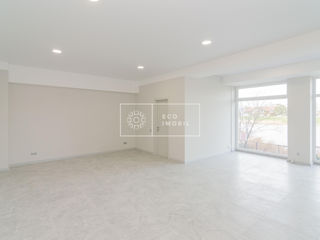 Chirie, oficiu, 108 m.p, Centru, str. Albișoara, 1590€ foto 6