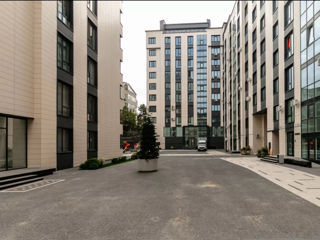 2-rm apt., 101 м², 3/7 fl.
