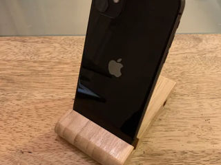 IPhone 11 negru stare impecabila