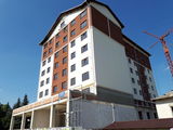 "Groniscon" SRL Apartamente cu 1 2 3 odai in Ialoveni, Centru foto 3