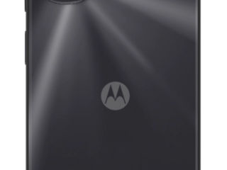 Motorola G22 4/128 gb nou negru