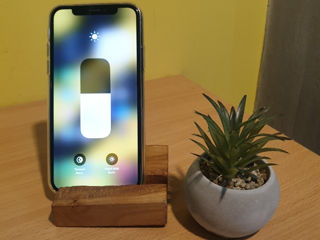 Iphone X 256 gb 2100 lei foto 4