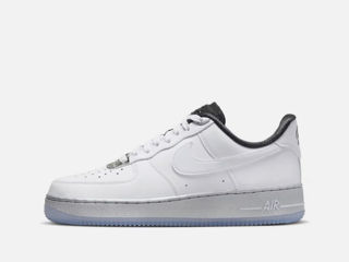 Nike Air force 1 / Original 100 % / Copii / Dame / Barbati foto 14