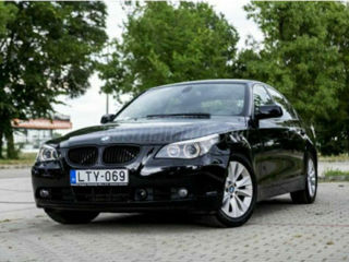 BMW €60 foto 10