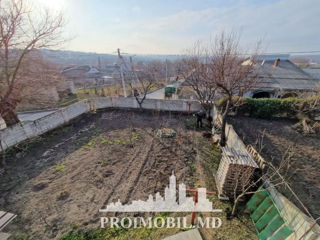 Spre vânzare casă cu 2 nivele 230 mp+6 ari, în Ciorescu! foto 16