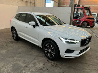 Volvo XC60 foto 2