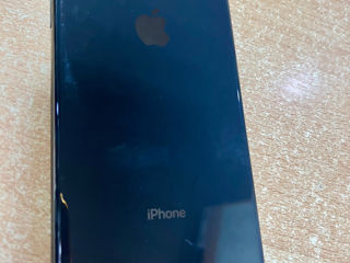 Apple iPhone XS Max 64Gb