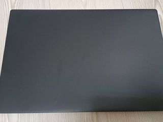 б/у ноутбук Lenovo Ideapad 3 15ADA05 3150U 8Gb 256Gb SSD - 3000 лей foto 4