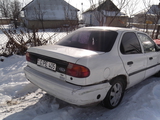 piese la ford mondeo foto 4