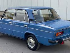 Piese Vaz 2106