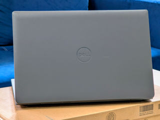Laptop Dell Latitude 3540 IPS (Core i3 1215u/8Gb DDR4/256Gb NVMe SSD/15.6" FHD IPS) foto 6