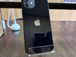 Apple iPhone 12 4/128 Gb- 5990 lei