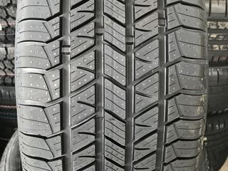 2 шины/ 2 anvelope 235/55 R19 4x4 Riken Road 701 (Michelin Group)/ Доставка, livrare toata Moldova foto 3