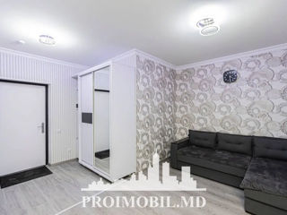 Apartament cu 2 camere, 55 m², Centru, Chișinău foto 9