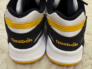 Reebok original eu 38.5 foto 4