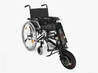 LifePo4 Аккумуляторы для Инвалидных колясок от 20А до 500А и более. АКБ сборки под любые задачи