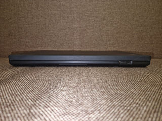 Lenovo ThinkPad T420 foto 7