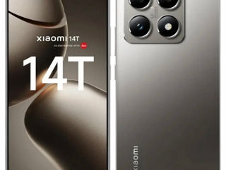 Xiaomi 14T