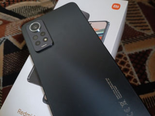 Xiomi redmi note 12 pro foto 5