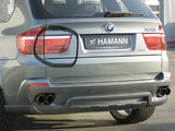 BMW x5 foto 3