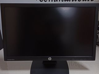 Monitor LCD 15" - 17" - 19" 20 " - 22" - 24" foto 4