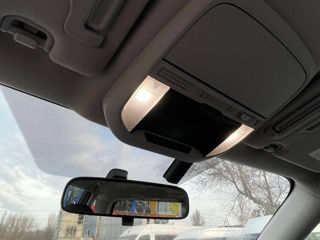 Subaru Forester фото 15