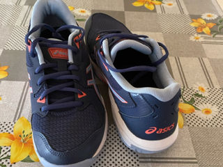 asics foto 2