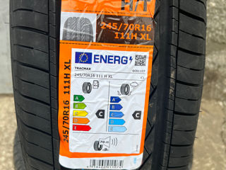 245/70 R16 Tracmax Xprivilo H/T/ Доставка, livrare toata Moldova 2024 foto 2