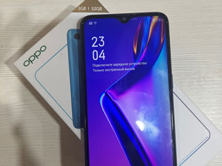 Oppo a12