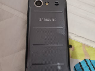 Samsung xcover 550, b550h  150 lei foto 2