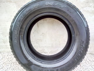 265/65 R 17 foto 1