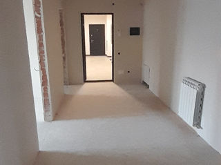 Apartament cu 3 camere, 85 m², Buiucani, Chișinău foto 4