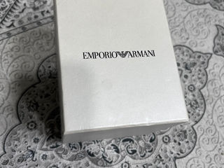 Emporio  Armani