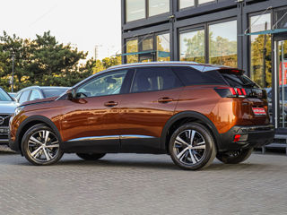 Peugeot 3008 foto 2