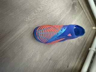 Adidas predator foto 5