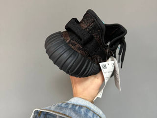 Adidas Yeezy Boost 350 V2 Mx Rock Unisex foto 8