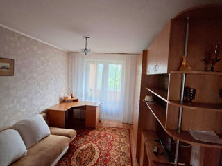 2-rm apt., 48 м², 5/5 fl.