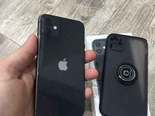 iPhone 11 , 128 GB foto 6