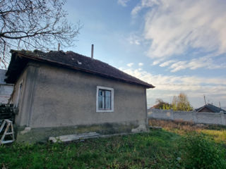 Vinzare casă,amplasată in Orhei sectorul Slobozia,str.Decebal. foto 2