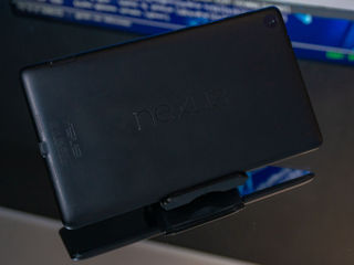 Планшет Asus Nexus 7 (2013) foto 7