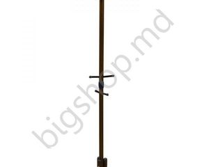 Cuier Nika ВК4 Brown Livrare gratuita toată Moldova!