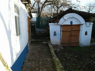 Casa batrineasca foto 4