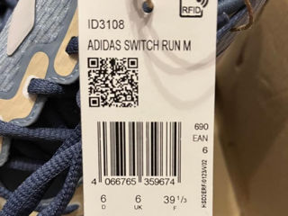 Adidas Switch Run M foto 3